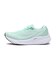 1012B593.300　W GEL-PULSE 15　*MINT/WHITE　676258-0001