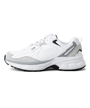 1RM02807G102 FILA DECYPHER 24 *WhiteBlackGrey 678045-0001