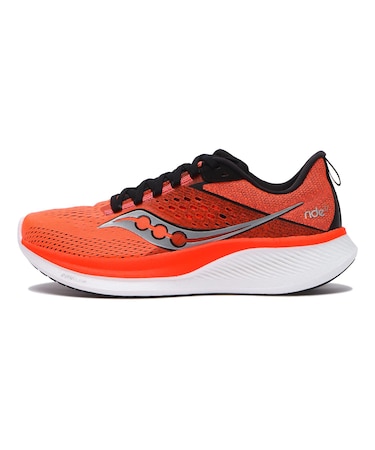 S20924-114 RIDE 17 VIZI RED/BLACK 673835-0001