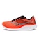 S20924-114　RIDE 17　VIZI RED/BLACK　673835-0001