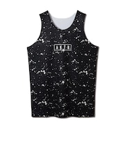 223-008001 SPLASH REVERSIBLE TANK BKxWH 676143-0001