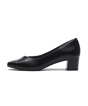 JE80223 SQ PPS 4.5 BLACK 676792-0001