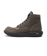 30744 W'S LOGGER MOC 917 GTX CHARCOAL 662946-0001