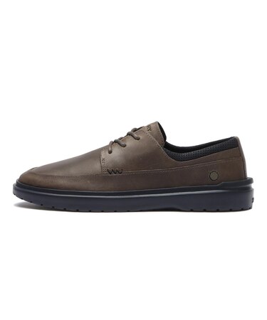STS25603 CABO II OXFORD GREY 672897-0001