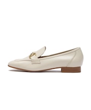 5464 BIT LOAFER 2 PANNA 669478-0002