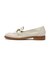 1202　BIT LOAFER 2.5　PANNA　669479-0003