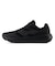 UA800SA1　UA800SA1(2E)　BLACK(SA1)　669837-0001