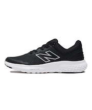 MARLXLK4 MARLXLK4(4E) BLACK(LK4) 669840-0001