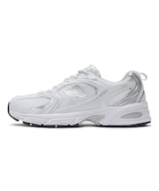MR530EMA MR530EMA(D) WHITE/SLV(EMA) 676459-0001