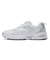 MR530EMA　MR530EMA(D)　WHITE/SLV(EMA)　676459-0001
