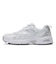 MR530EMA　MR530EMA(D)　WHITE/SLV(EMA)　676459-0001