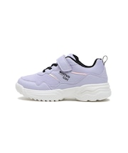 N9348J 17-22(H) JENNIE PURPLE 673242-0003
