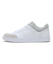 SR04157 ALCE CAMPO WHITE/GRAY 670875-0001