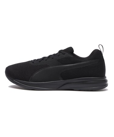 309936 COMET WIDE *02BLK/S.GRAY 672424-0002