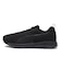 309936　COMET WIDE　*02BLK/S.GRAY　672424-0002
