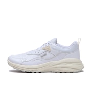 398610 HYPNOTIC CL *01W/WARM WHT 674052-0001