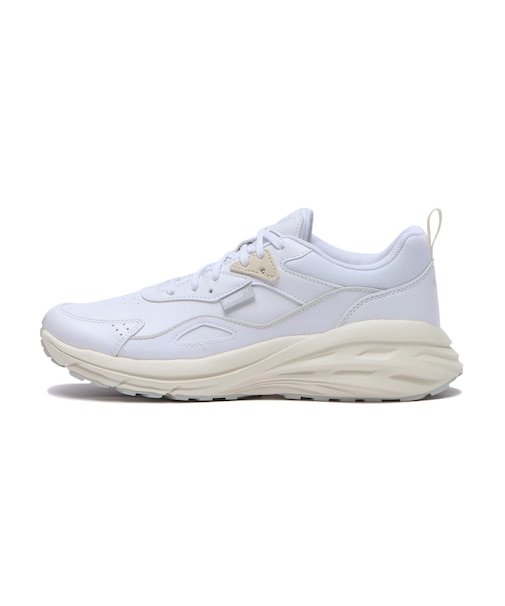 398610 HYPNOTIC CL *01W/WARM WHT 674052-0001