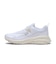 398610　HYPNOTIC CL　*01W/WARM WHT　674052-0001