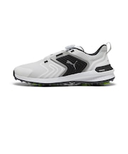 379209　IGNITE INNOVATE DISC　01FEATHER GRAY　676101-0001