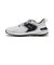 379209　IGNITE INNOVATE DISC　01FEATHER GRAY　676101-0001