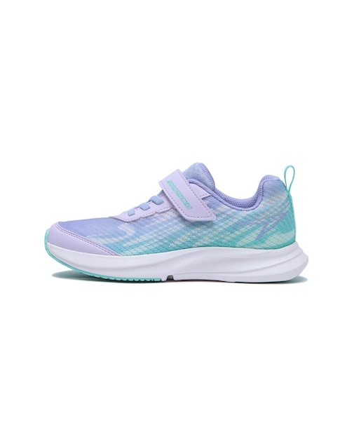 SJC 1485 16-23 BLAID BOOSTER 148 *LAVENDER 674000-0003