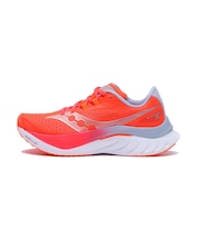 S10940-125 WMNS ENDORPHIN SPEED 4 VIZIRED 674092-0001