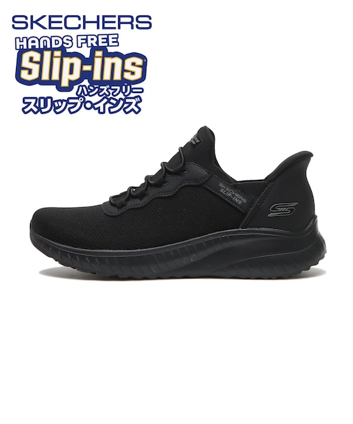 117500 BOBS SQUAD CHAOS *BBK 679514-0001