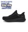 117500　BOBS SQUAD CHAOS　*BBK　679514-0001