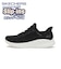 117500　BOBS SQUAD CHAOS　*BLK　679514-0002