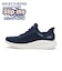 117500　BOBS SQUAD CHAOS　*NVY　679514-0003