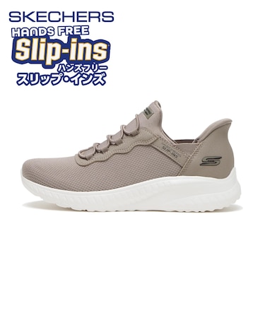117500 BOBS SQUAD CHAOS *TPE 679514-0004