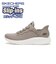 117500　BOBS SQUAD CHAOS　*TPE　679514-0004