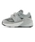 IV990GL6　14-165IV990GL6(W)　GRAY(GL6)　633512-0001