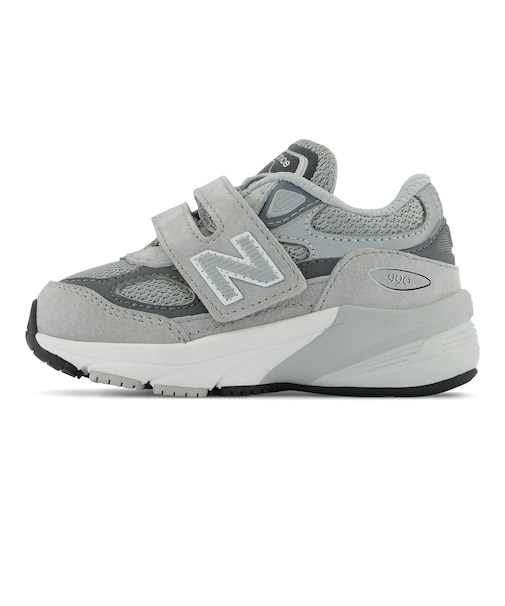 IV990GL6 14-165IV990GL6(W) GRAY(GL6) 633512-0001