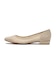 JE80221　TULLE BALLET 1　BEIGE　676790-0001