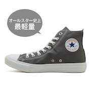 31311570 AS LIGHT HI *SMOKY GRAY 678588-0001