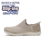 104425 VIRTUE-SLEEK *TPE 679513-0004