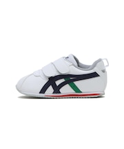 1144A382 13-155 COTLA BABY SL 2 107 W/DARKNAVY 679920-0001