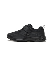 SJJ 0960 19-24 for SCHOOL 096 BLACK 672901-0001