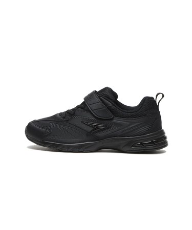 SJJ 0960 19-24 for SCHOOL 096 BLACK 672901-0001