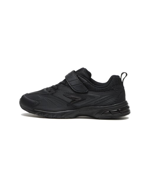 SJJ 0960 19-24 for SCHOOL 096 BLACK 672901-0001