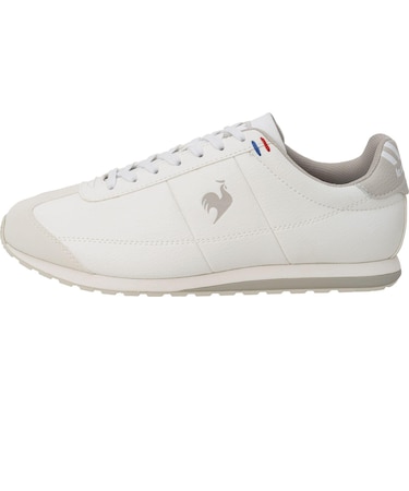QL1XJC08WG LCS ベルシー WHITE/GRAY 676922-0001