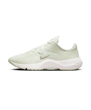 WFJ1544 W IN-SEASON TR 13 PRM 100SMWHT/MTGDST 675985-0001