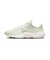 WFJ1544　W IN-SEASON TR 13 PRM　100SMWHT/MTGDST　675985-0001