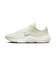 WFJ1544　W IN-SEASON TR 13 PRM　100SMWHT/MTGDST　675985-0001