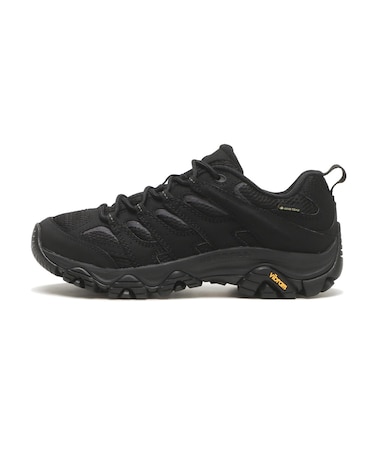 J500426 WS MOAB 3 SYNTHETIC GORE-TEX BLACK 679329-0001