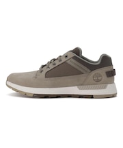 A66GN KILLINGTON TRKR LOW *LT TPE NUBUCK 675437-0001