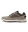 A66GN　KILLINGTON TRKR LOW　*LT TPE NUBUCK　675437-0001