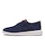 C37369　GRAND+ STITCHLITE WINGTIP OX　*MARINE BLUE　679841-0001