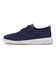 C37369　GRAND+ STITCHLITE WINGTIP OX　*MARINE BLUE　679841-0001